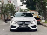 Mercedes-Benz C250 AMG 2015 - Ngon_Bổ_Rẻ