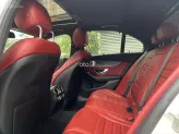 Mercedes-Benz C250 AMG 2015 - Ngon_Bổ_Rẻ