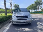 Hyundai Starex 2.4 MT 2013 - Giá 350tr