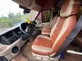 Ford Transit 2015 - Giá 360 tr