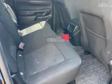 Ford Ranger XLS 2.2 4x2 AT 2024 - Giá 670tr
