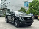 Ford Ranger XLS 2.2 4x2 AT 2024 - Giá 670tr