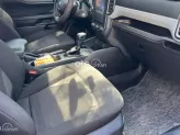 Ford Ranger XLS 2.2 4x2 AT 2024 - Giá 670tr