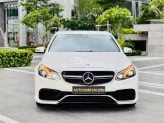 Mercedes-Benz E200 2015 - Up E63 Siêu đẹp - Giá chỉ hơn 6 đồng xíu