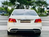Mercedes-Benz E200 2015 - Up E63 Siêu đẹp - Giá chỉ hơn 6 đồng xíu