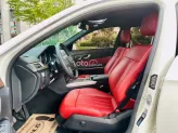 Mercedes-Benz E200 2015 - Up E63 Siêu đẹp - Giá chỉ hơn 6 đồng xíu