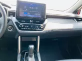 Toyota Corolla Cross 1.8 V  2021 - Hỗ trợ trả góp, xe đẹp nhập khẩu, trang bị full options