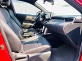 Toyota Corolla Cross 1.8 V  2021 - Hỗ trợ trả góp, xe đẹp nhập khẩu, trang bị full options