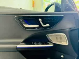 Mercedes-Benz C300 AMG 2021 - 1 tỷ 650 triệu