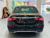 Mercedes-Benz E300 AMG 2021 - Chạy 2v miles full lịch sử bảo dưỡng hãng