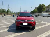 Mitsubishi Triton GLS 2011 - Giá bán 265tr
