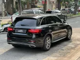 Mercedes-Benz GLC 300 4Matic 2018 - 1 chủ từ đầu