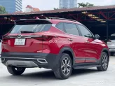 Kia Seltos 1.4 Premium 2021 - 1 chủ mua mới từ đầu - chất xe còn rất mới