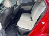 Kia Seltos 1.4 Premium 2021 - 1 chủ mua mới từ đầu - chất xe còn rất mới