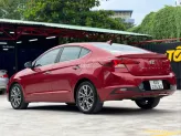 Hyundai Elantra 2.0 AT Cao cấp 2021 - Xe đẹp không lỗi nhỏ