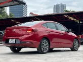 Hyundai Elantra 2.0 AT Cao cấp 2021 - Xe đẹp không lỗi nhỏ