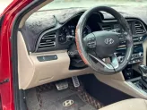 Hyundai Elantra 2.0 AT Cao cấp 2021 - Xe đẹp không lỗi nhỏ
