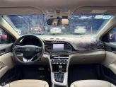 Hyundai Elantra 2.0 AT Cao cấp 2021 - Xe đẹp không lỗi nhỏ