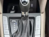 Hyundai Elantra 2.0 AT Cao cấp 2021 - Xe đẹp không lỗi nhỏ