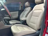 Hyundai Elantra 2.0 AT Cao cấp 2021 - Xe đẹp không lỗi nhỏ