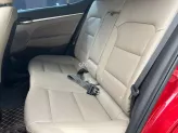 Hyundai Elantra 2.0 AT Cao cấp 2021 - Xe đẹp không lỗi nhỏ