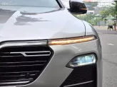 VinFast LUX A2.0 Cao cấp 2019 - Siêu lướt, xe cũ như mới!