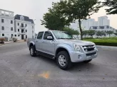 Isuzu D-Max 2011 - Xe đã chạy 16 vạn máy chạy rất êm