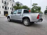 Isuzu D-Max 2011 - Xe đã chạy 16 vạn máy chạy rất êm