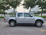 Isuzu D-Max 2011 - Xe đã chạy 16 vạn máy chạy rất êm