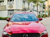 Mazda CX-8 Premium AWD 2022 - Xe đẹp như mới, trang bị full option