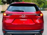 Mazda CX-8 Premium AWD 2022 - Xe đẹp như mới, trang bị full option