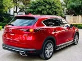 Mazda CX-8 Premium AWD 2022 - Xe đẹp như mới, trang bị full option