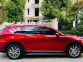 Mazda CX-8 Premium AWD 2022 - Xe đẹp như mới, trang bị full option