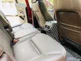 Mazda CX-8 Premium AWD 2022 - Xe đẹp như mới, trang bị full option