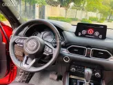 Mazda CX-8 Premium AWD 2022 - Xe đẹp như mới, trang bị full option