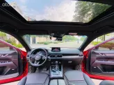 Mazda CX-8 Premium AWD 2022 - Xe đẹp như mới, trang bị full option