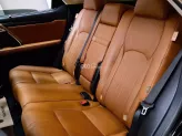 Lexus RX 300 2021 - Model 2022 có hỗ trợ bank cao