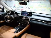 Lexus RX 300 2021 - Model 2022 có hỗ trợ bank cao