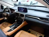 Lexus RX 300 2021 - Model 2022 có hỗ trợ bank cao