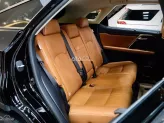 Lexus RX 300 2021 - Model 2022 có hỗ trợ bank cao