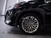 Lexus RX 300 2021 - Model 2022 có hỗ trợ bank cao