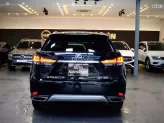 Lexus RX 300 2021 - Model 2022 có hỗ trợ bank cao
