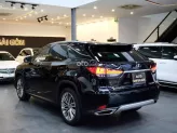 Lexus RX 300 2021 - Model 2022 có hỗ trợ bank cao