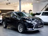 Lexus RX 300 2021 - Model 2022 có hỗ trợ bank cao