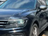 Volkswagen Tiguan Allspace 2020 - Sang trọng & đẳng cấp