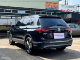 Volkswagen Tiguan Allspace 2020 - Sang trọng & đẳng cấp