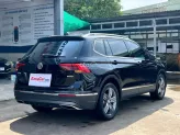 Volkswagen Tiguan Allspace 2020 - Sang trọng & đẳng cấp