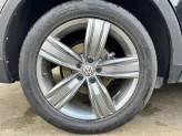 Volkswagen Tiguan Allspace 2020 - Sang trọng & đẳng cấp