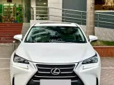 Lexus NX 200T 2016 - Xe đẹp, siêu lướt, giá tốt