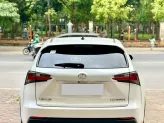 Lexus NX 200T 2016 - Xe đẹp, siêu lướt, giá tốt